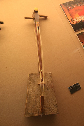 �ɹ�����������