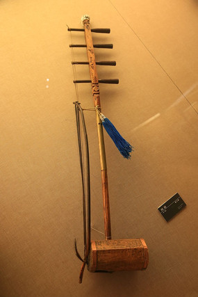 �ɹ��������ĺ�