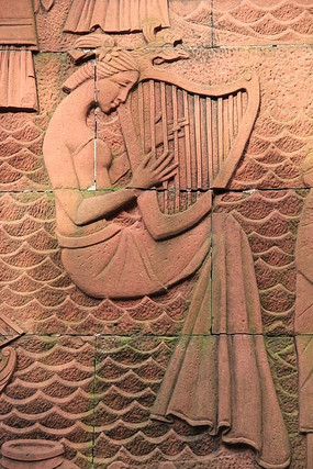 ��Ů����