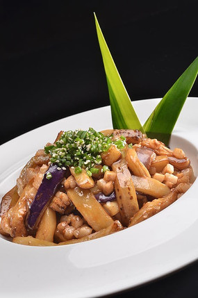 ��ĩ������