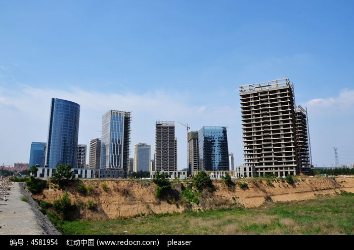 �ٹ���ҵ�ܲ�ͼƬ