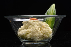 �����˻�