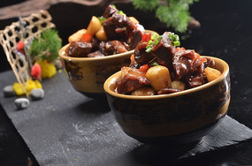 ̩�����Ӽ���̩���輦��