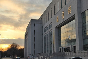 ����ͼ���