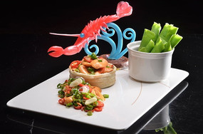 ����������������