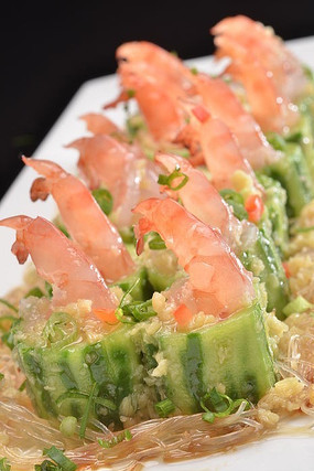 ˿��ʤ�ϲ˹�