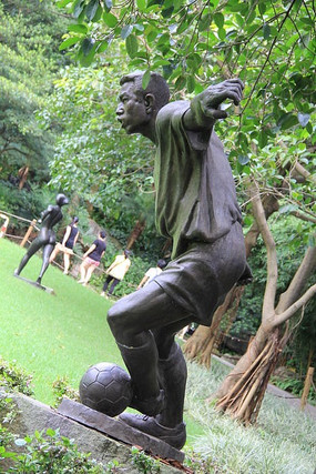 ��������˶�Ա