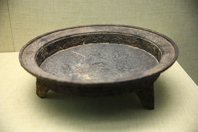 Ԫ����������