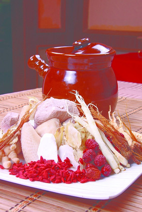 ������Ʒ