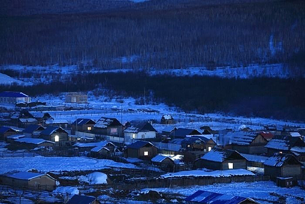 �����֮��