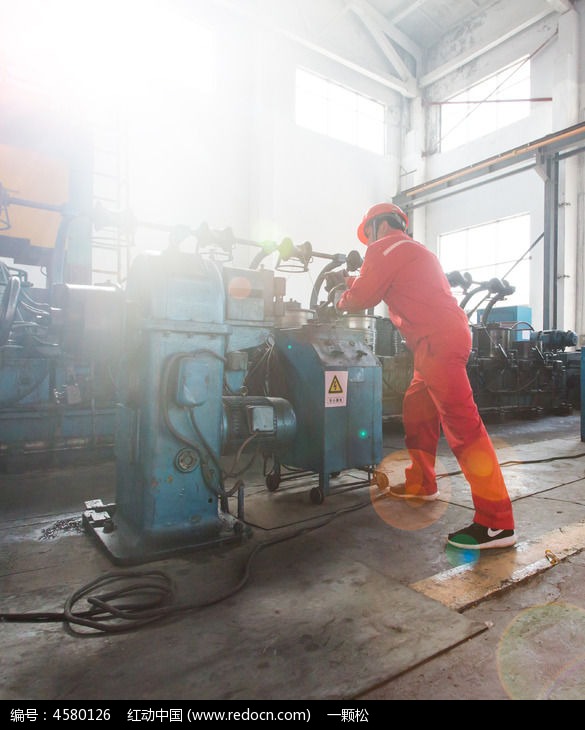 �����豸�Ĺ���ͼƬ