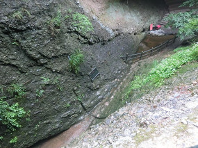 �ѷ�����ɽȪ����