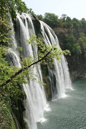 ���ݵ�������