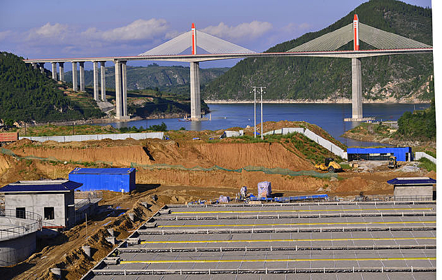 ��ˮ������