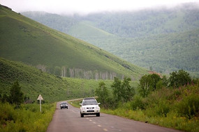 ������·