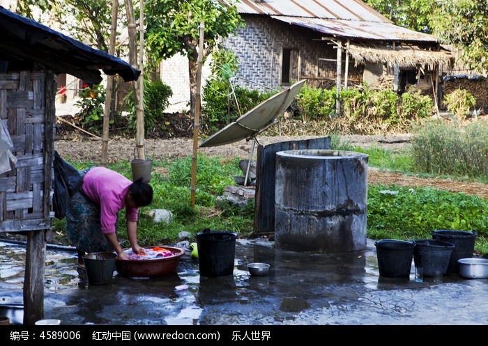 ���ϴ�¸�ͼƬ