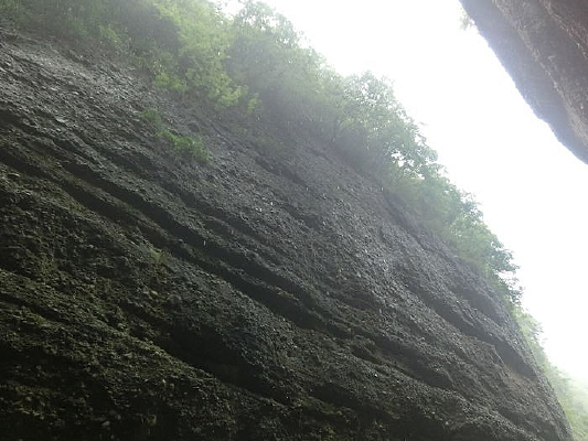 һ�����⽫�����Ϊ����