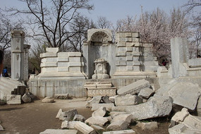 ����Բ��԰��ַ