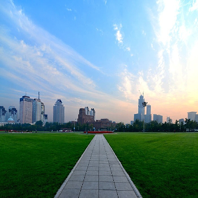 ����㳡��ƺ