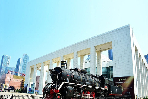 �����ִ������