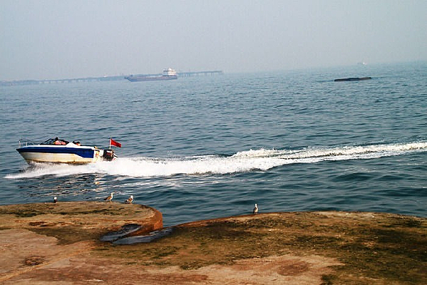 ������ͧ