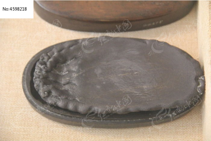 ������̨ͼƬ