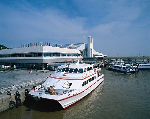 �ۿ���ͷ�δ�