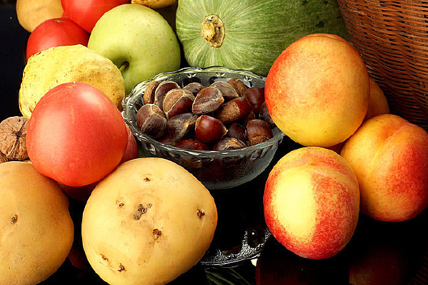 ����������