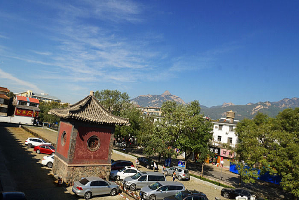 ɽ����ɽ¥��¥