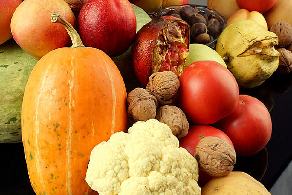 �߲�ˮ������ͼ