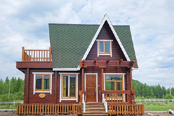 ��Դ����