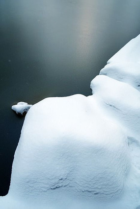 �����µ�ˮ