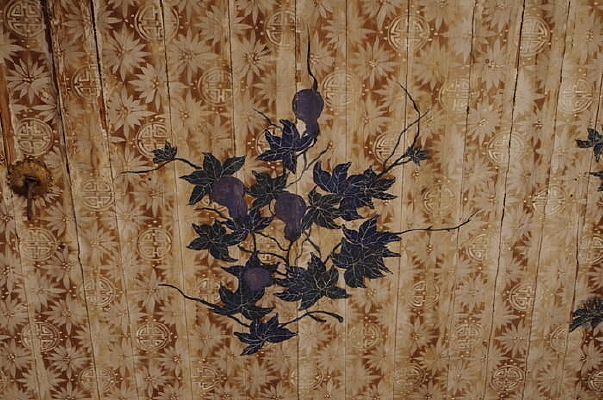 ����ӵ��ݶ�