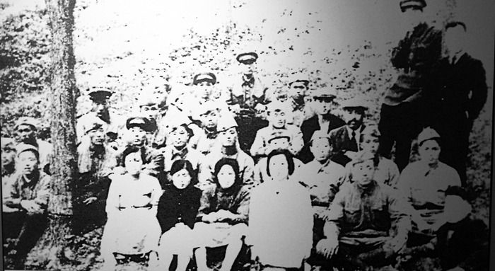 ��������