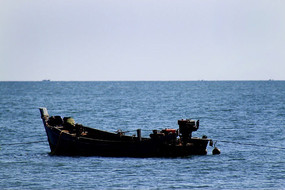 ����С��