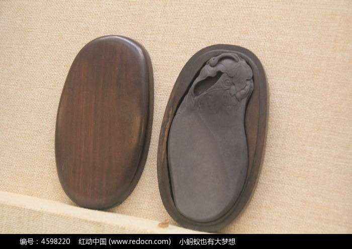 �����е���̨ͼƬ