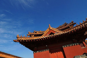 ʷ������Ӱͼ