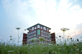 ����ʦ��ѧԺ