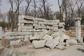 �ʼ�԰��Բ��԰��ַ