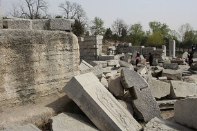 �ʼ�԰��Բ��԰��ַ����