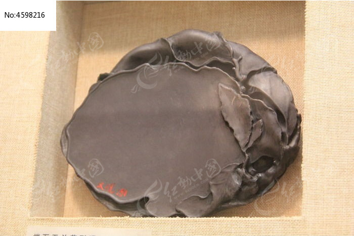 ��һ�����̨ͼƬ