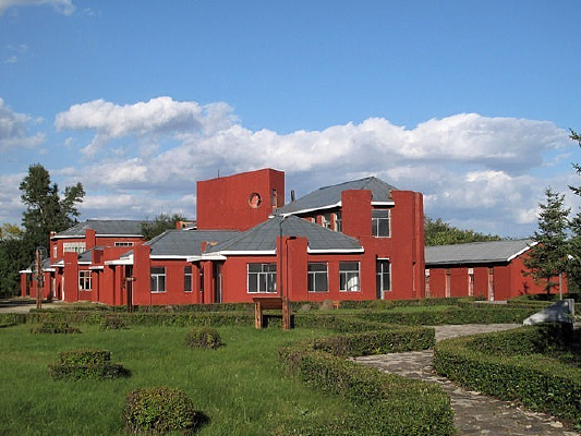 ĵ��������