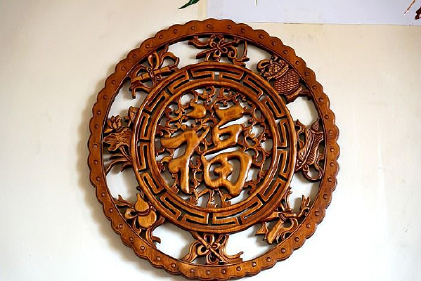 ���οյ���