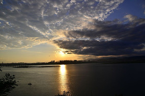 ����ʱ���Ʋ�