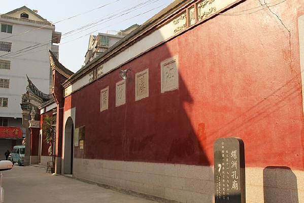 ������ʯ��