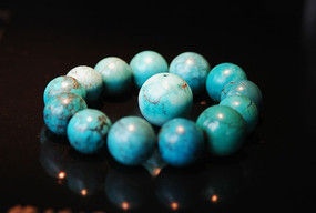 ��ʯ����