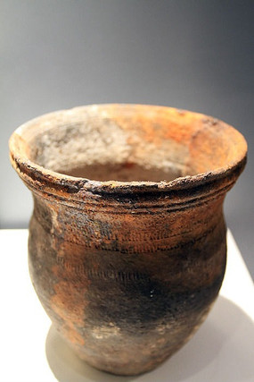 �ϱ����չ�