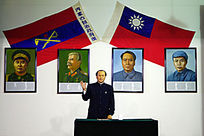 ���ؽ���