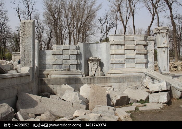 �峯�ʼ�԰��Բ��԰��ַͼƬ