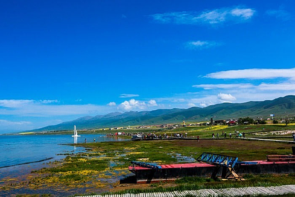 �ຣ���з羰